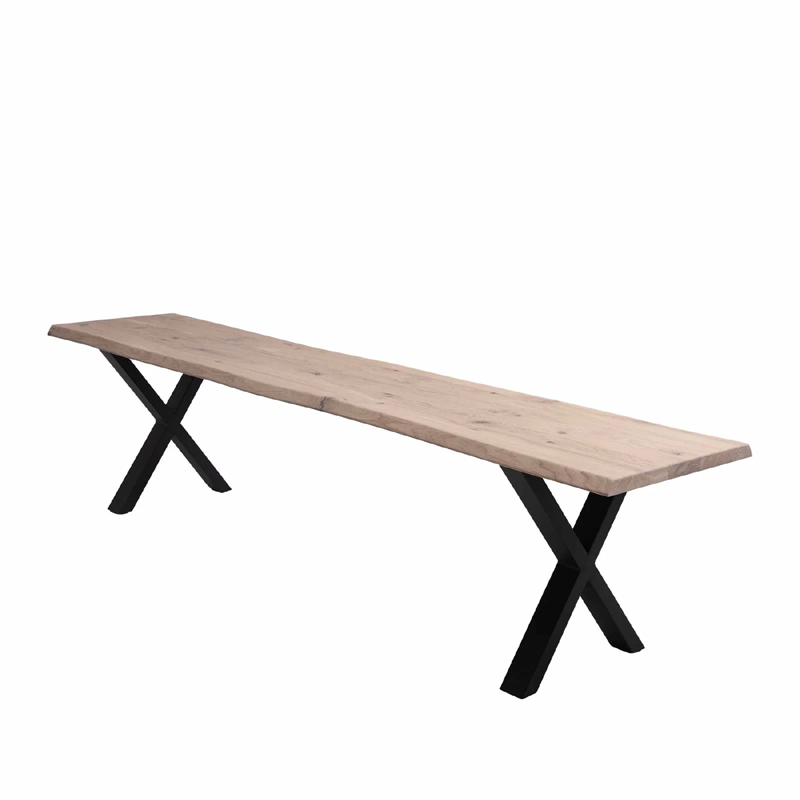 derby-hoe-x-1