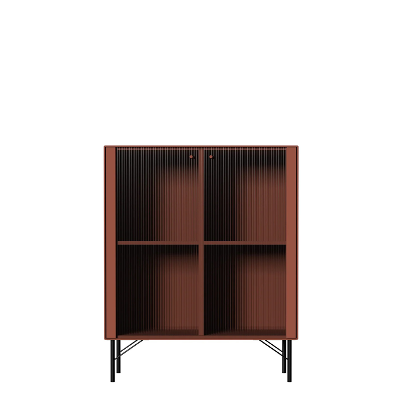 edge-rust-1
