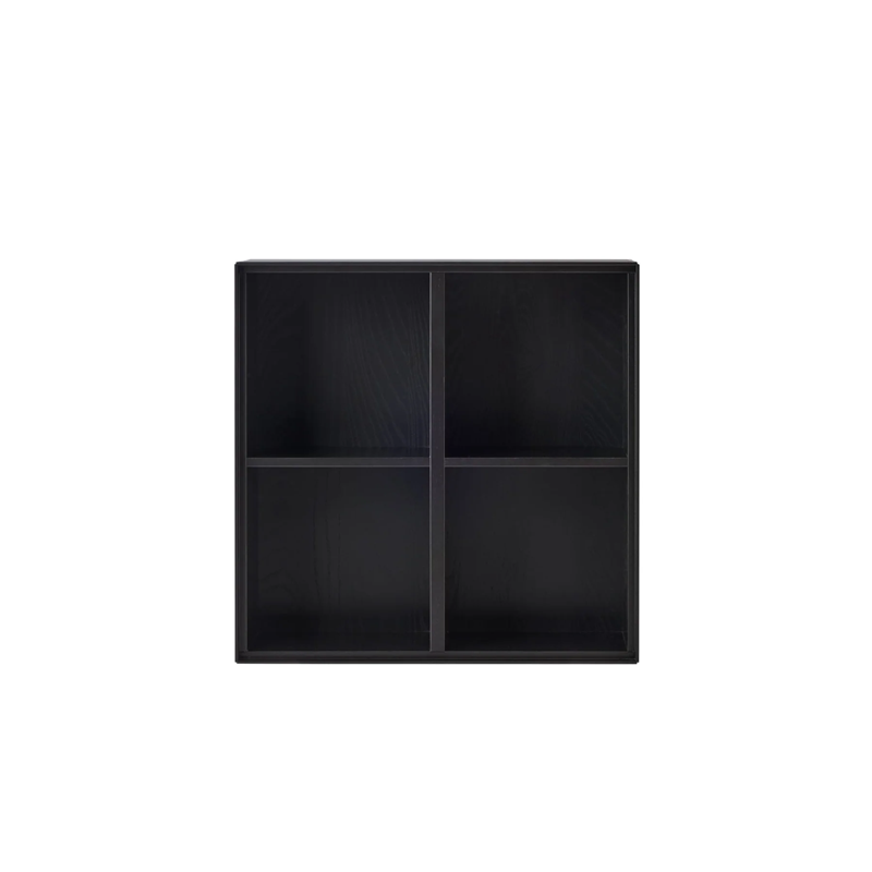 edge-sb-1