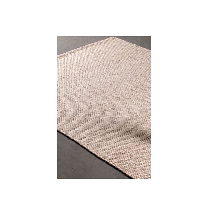 greenland-beige-1