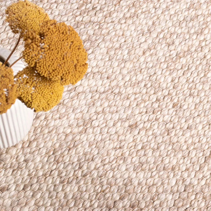 greenland-beige-2
