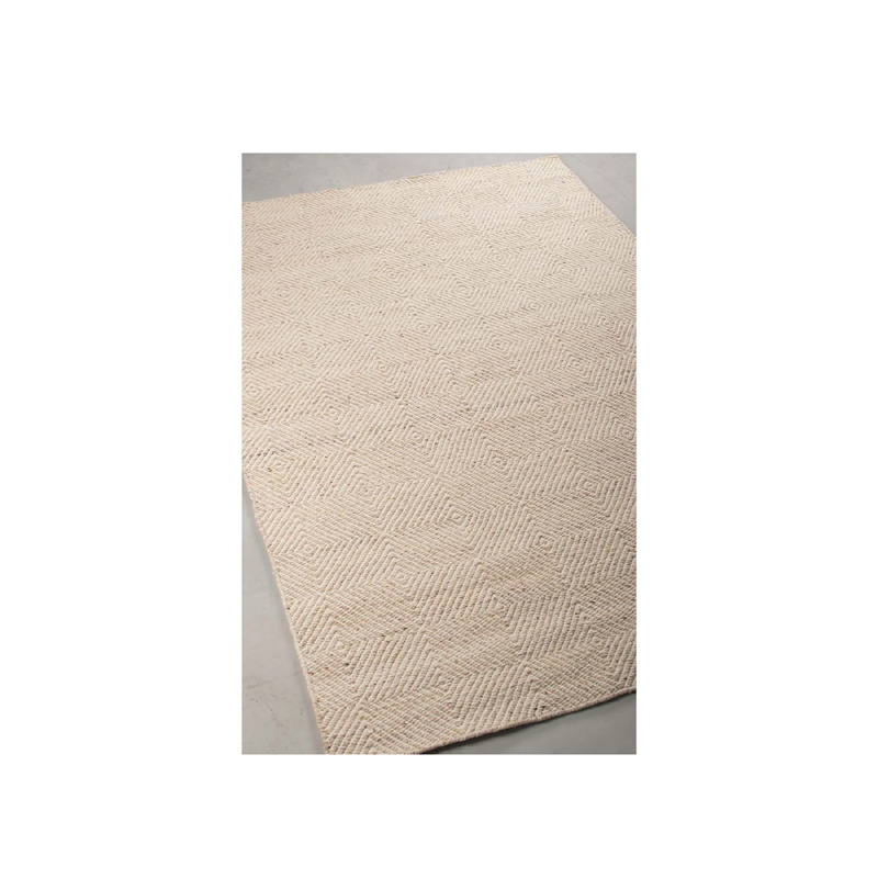 kalmar-beige-1
