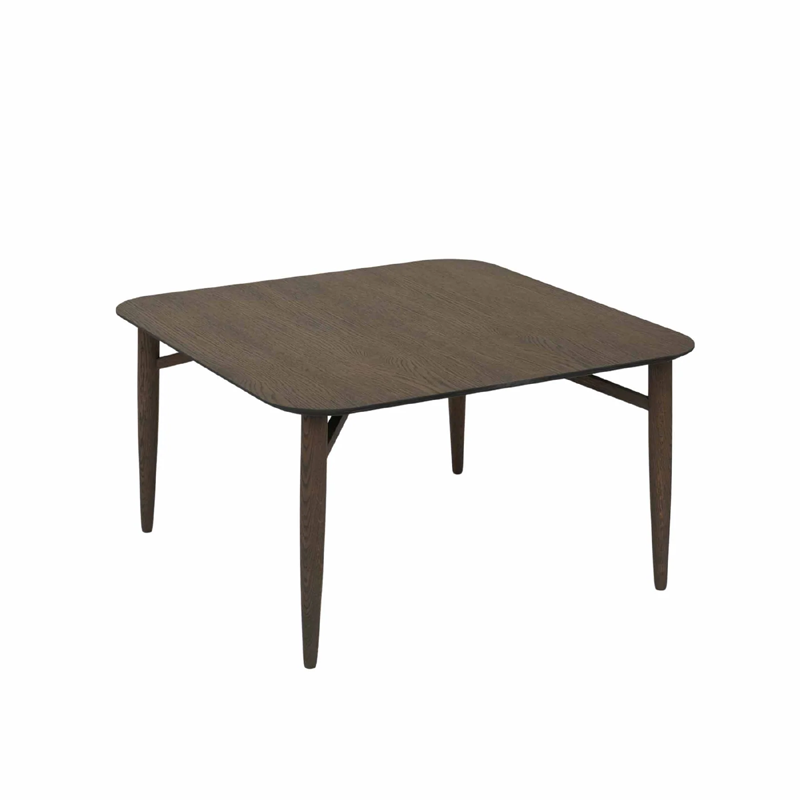 katrine-re-80-1 katrine-re-80-1