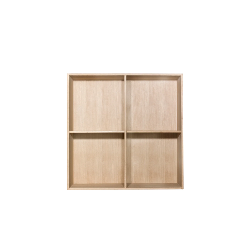 kiki-ho-mdf-1