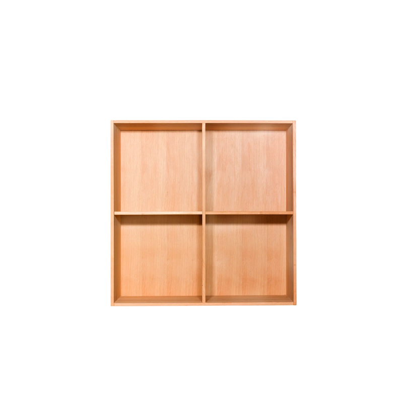 kiki-no-mdf-1