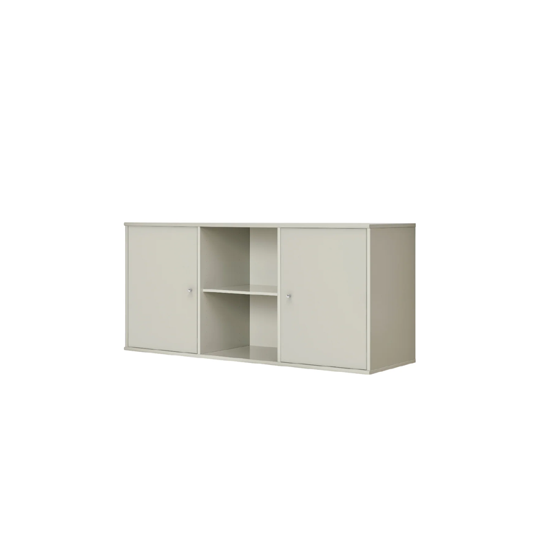 mistral-2l-be-2