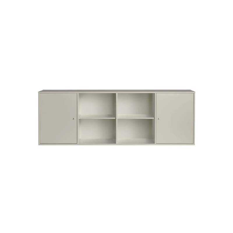 mistral-2l2-be-1