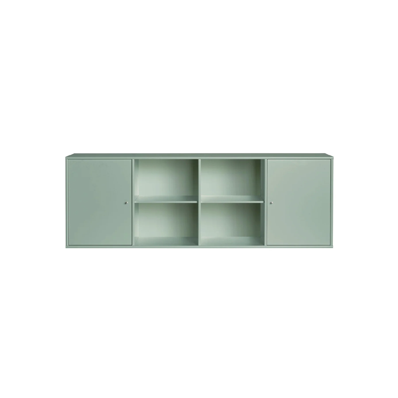 mistral-2l2-sg-1