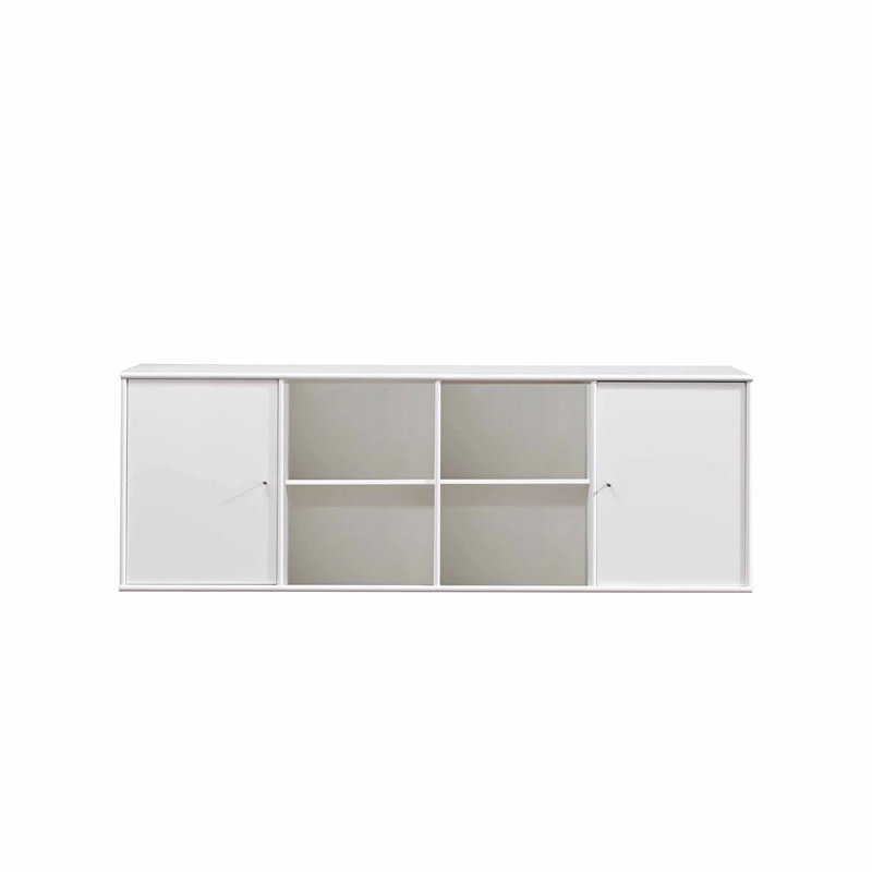 mistral-2l2-sh-1 mistral-2l2-sh-1