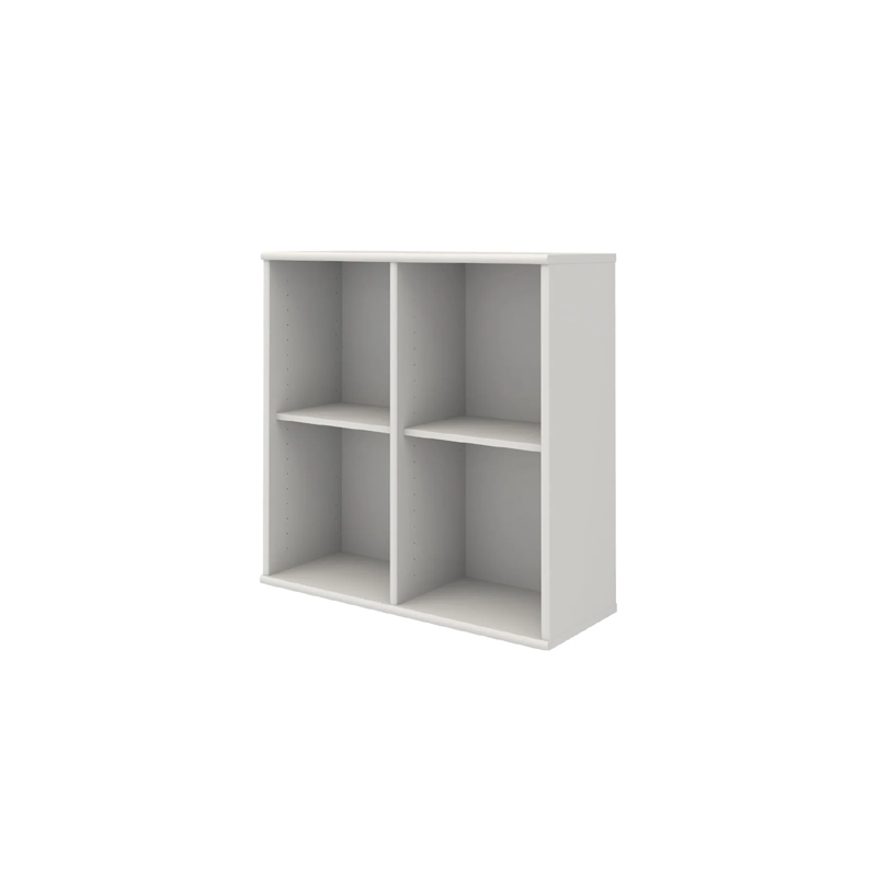 mistral-h-mdf-3 mistral-h-mdf-3