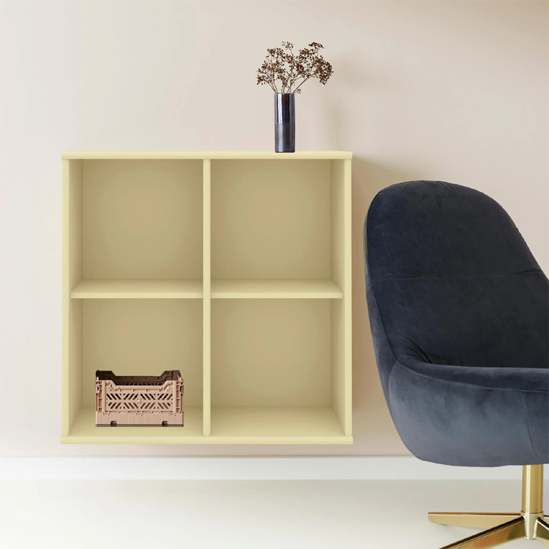 mistral-lg-mdf-2