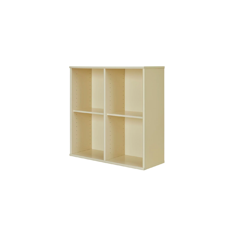 mistral-lg-mdf-3 mistral-lg-mdf-3