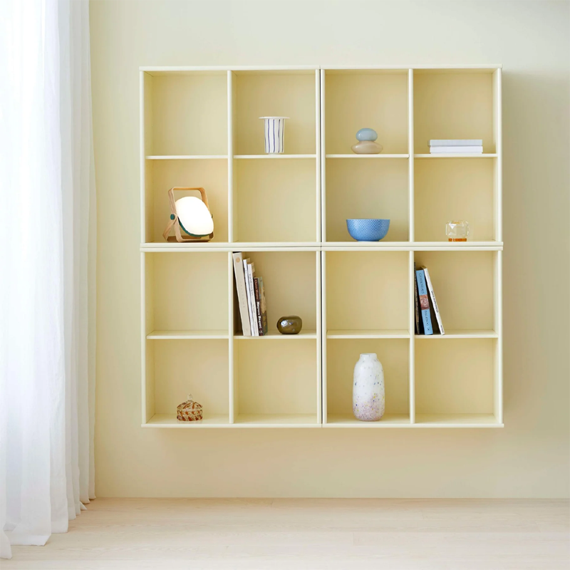 mistral-lg-mdf-4 mistral-lg-mdf-4