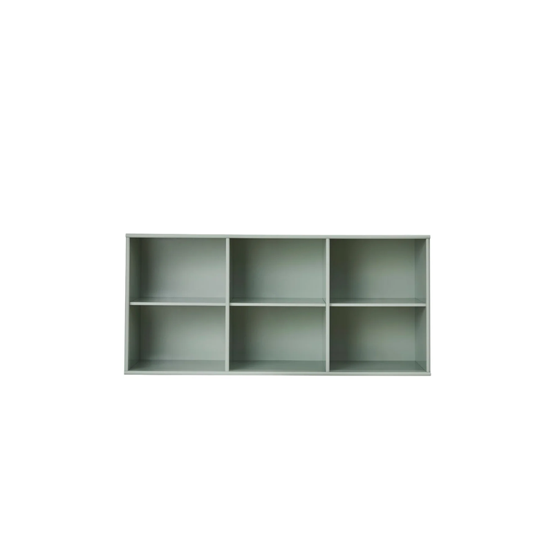 mistral-sg-r-mdf-1