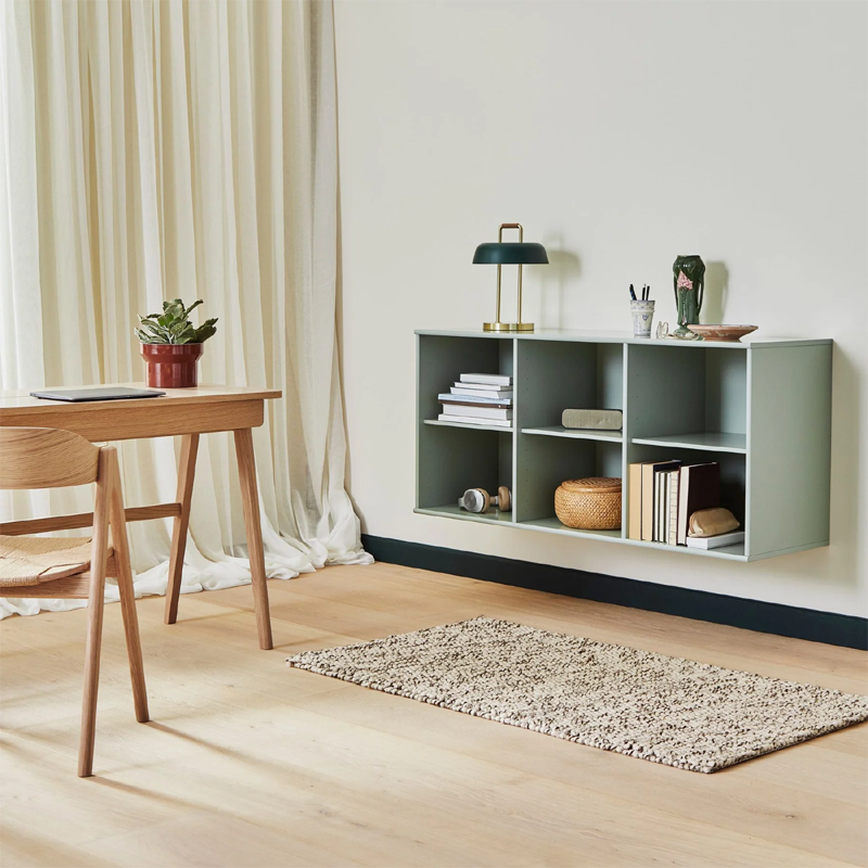 mistral-sg-r-mdf-2