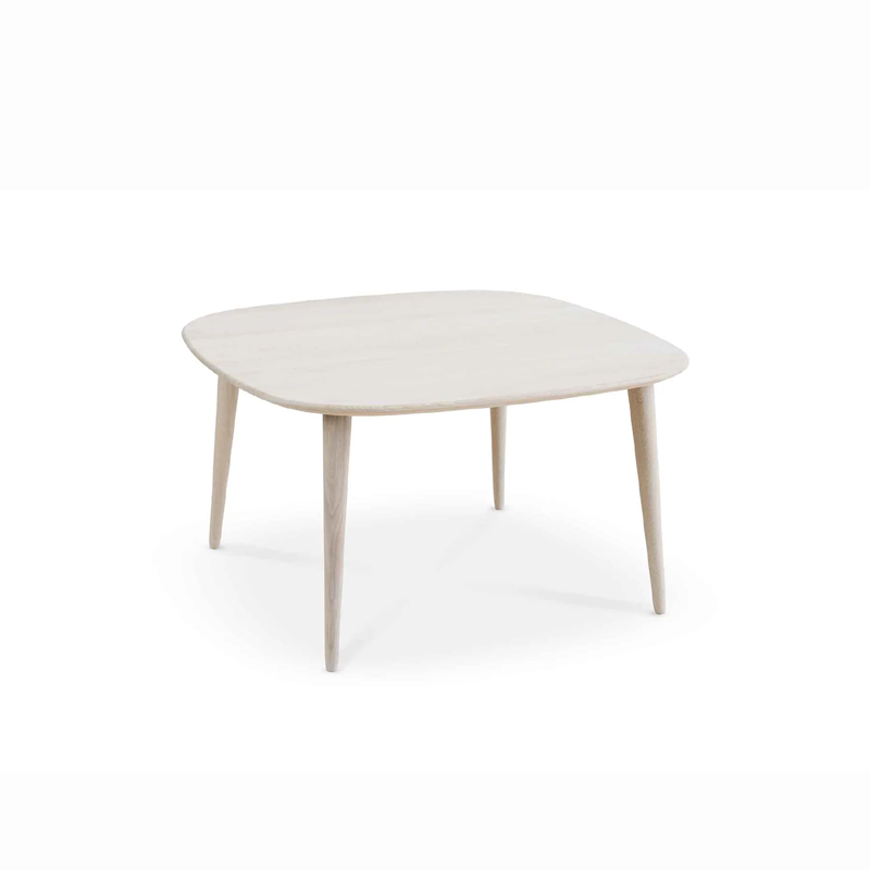 oak-he-1