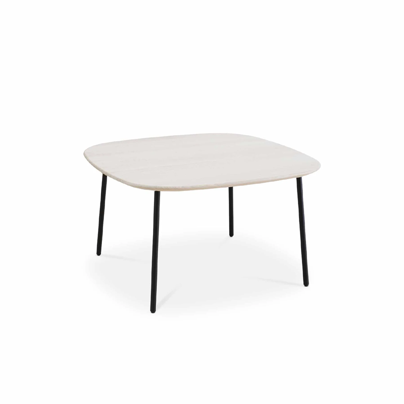 oak-he-ss-1