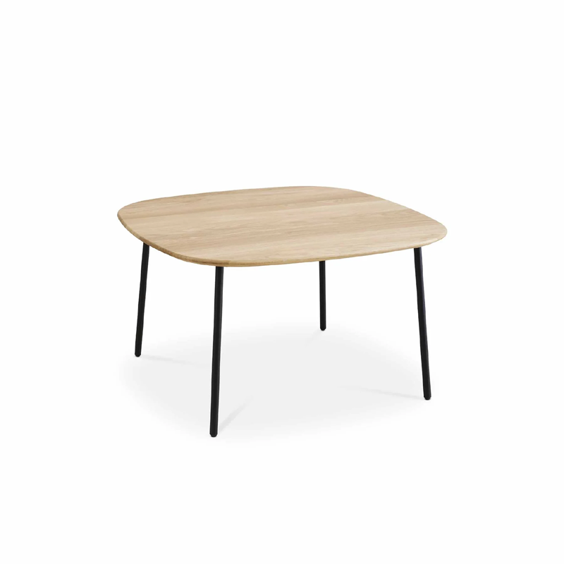 oak-ne-ss-1