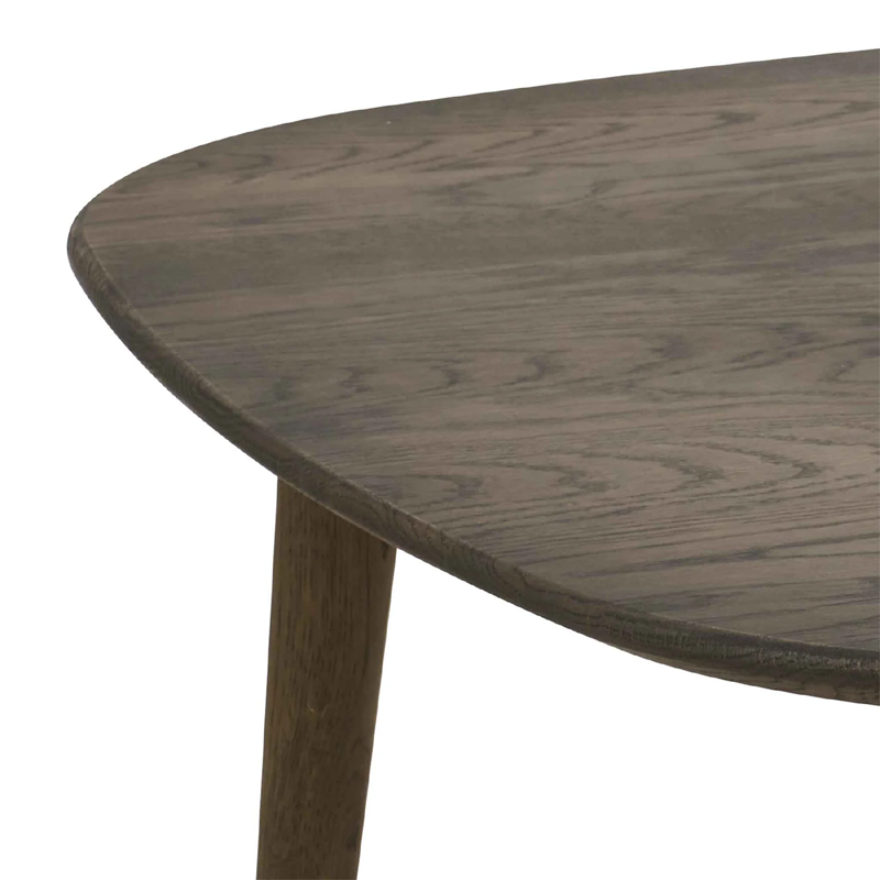 oak-re-3