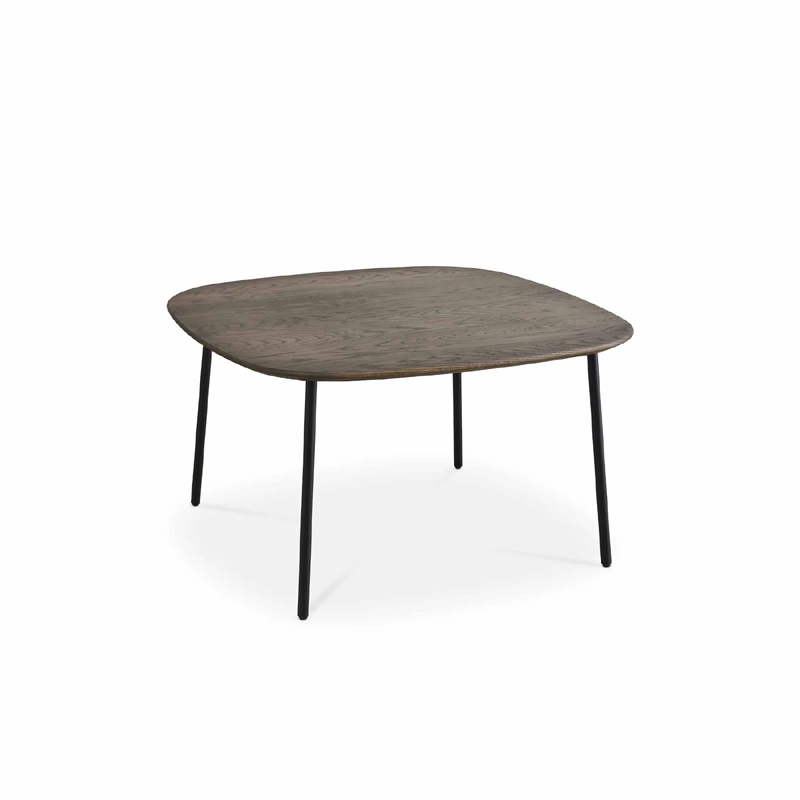 oak-re-ss-1