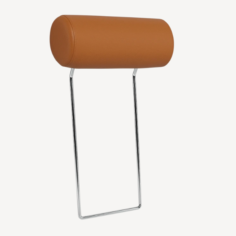 65-cognac-1 65-cognac-1
