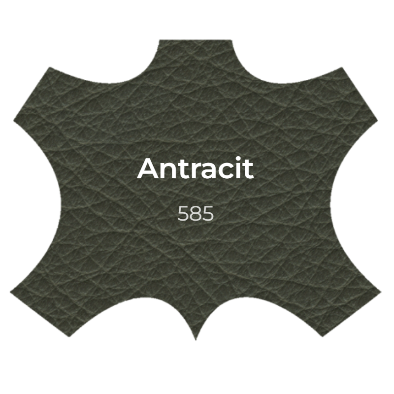 BD-mobel-antracit BD-mobel-antracit