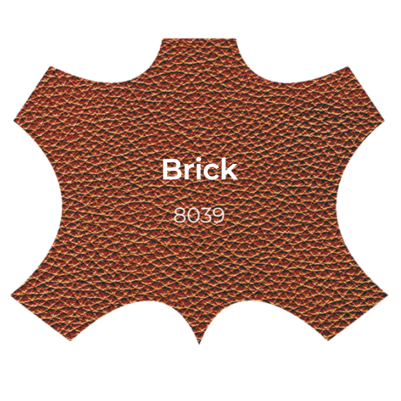 BD-mobel-brick BD-mobel-brick