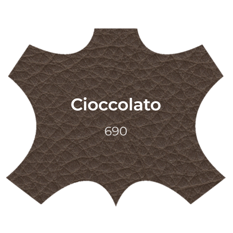 BD-mobel-cioccolato BD-mobel-cioccolato