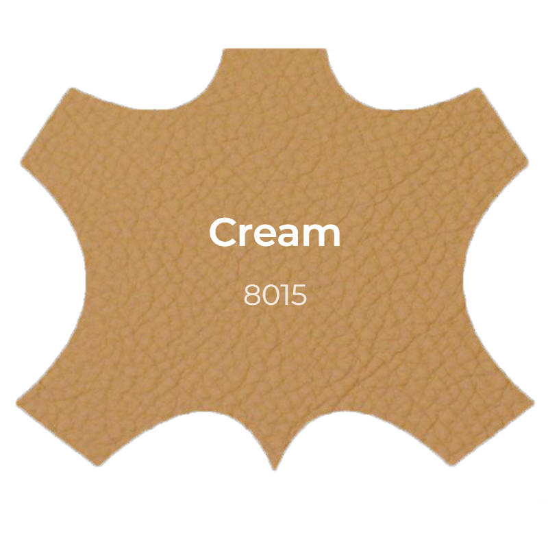 BD-mobel-cream BD-mobel-cream