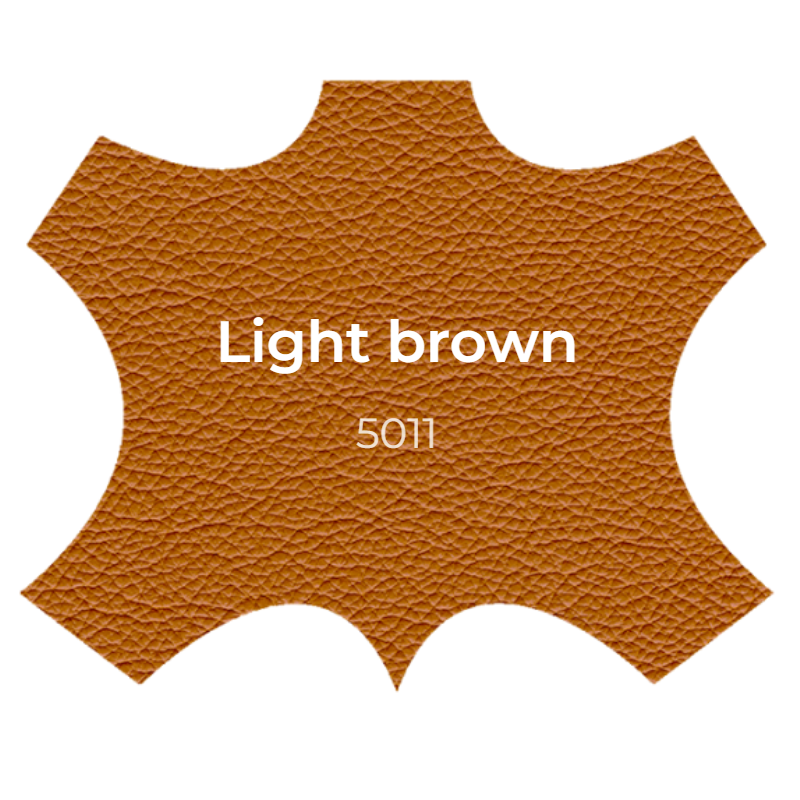BD-mobel-l-brown BD-mobel-l-brown