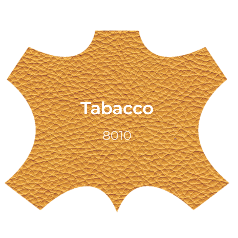 BD-mobel-tabacco BD-mobel-tabacco