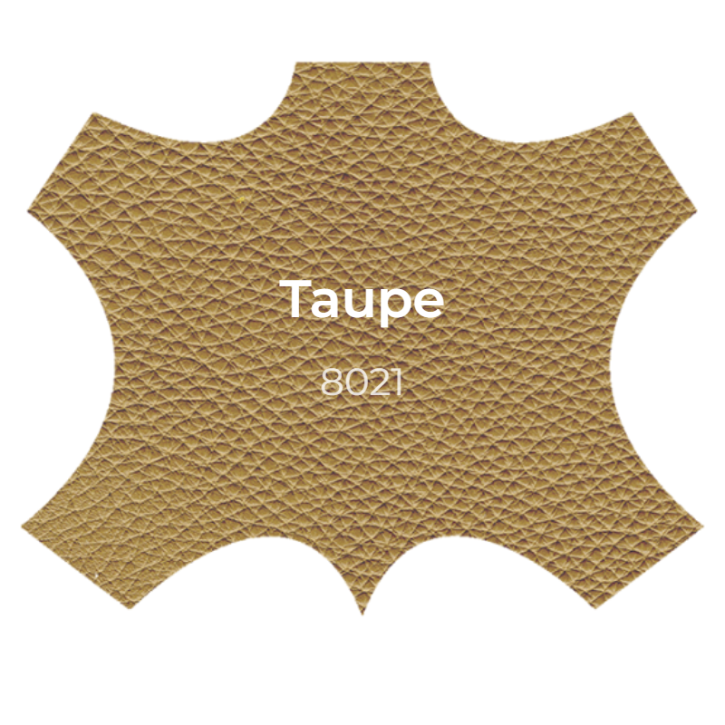 BD-mobel-taupe BD-mobel-taupe