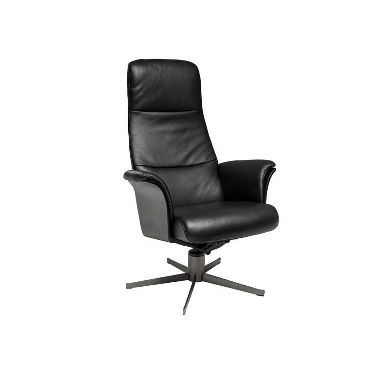 bd-mobel-avant-maxi-5