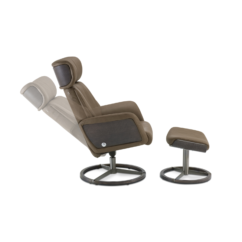 bd-mobel-elite-2