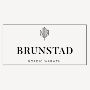 Brunstad