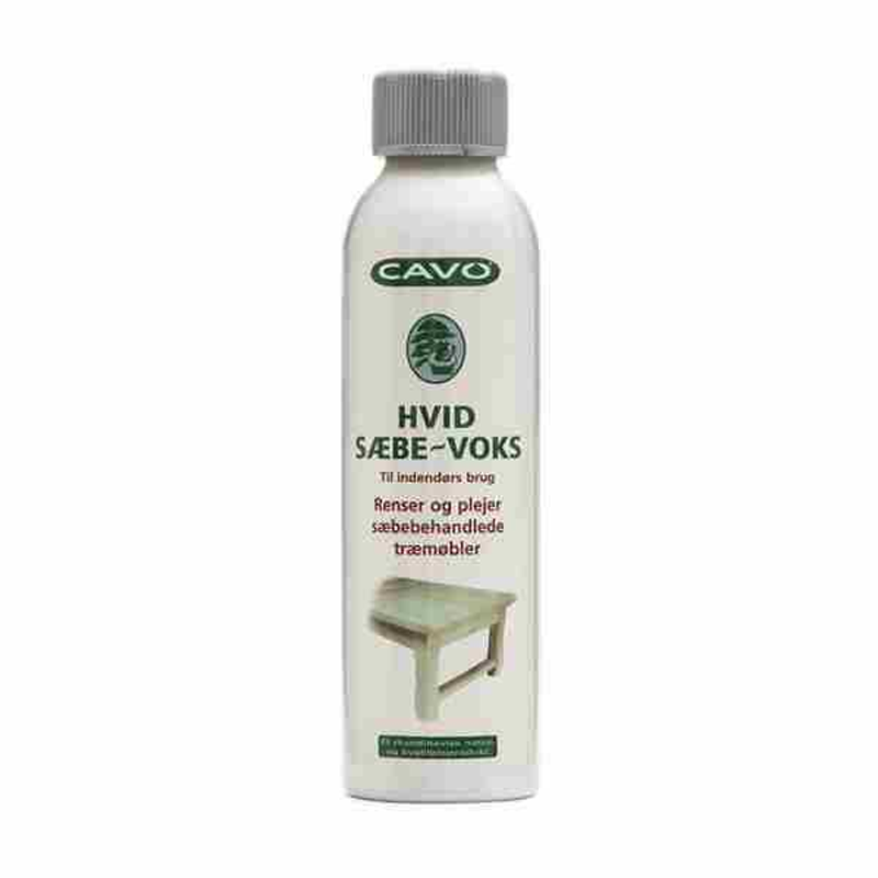 cavo-hvid-saebevoks