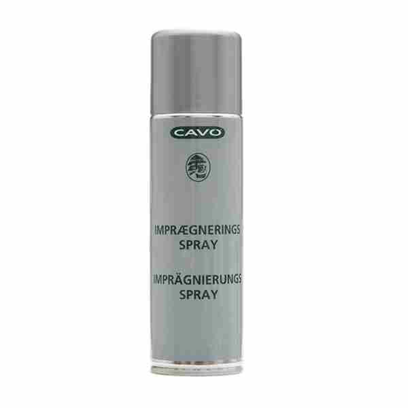 cavo-impraegnerings-spray