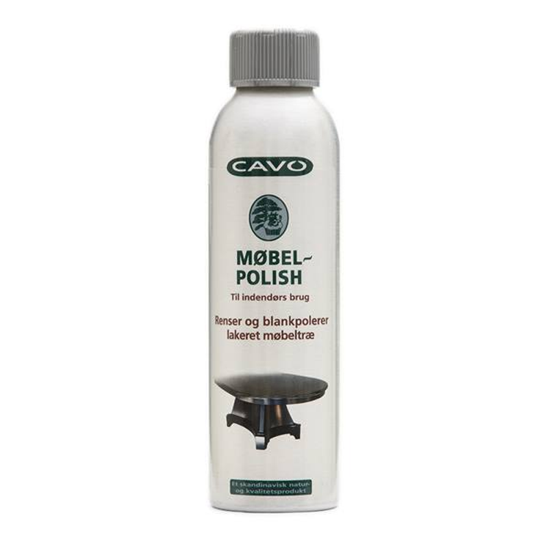 cavo-moebel-polish