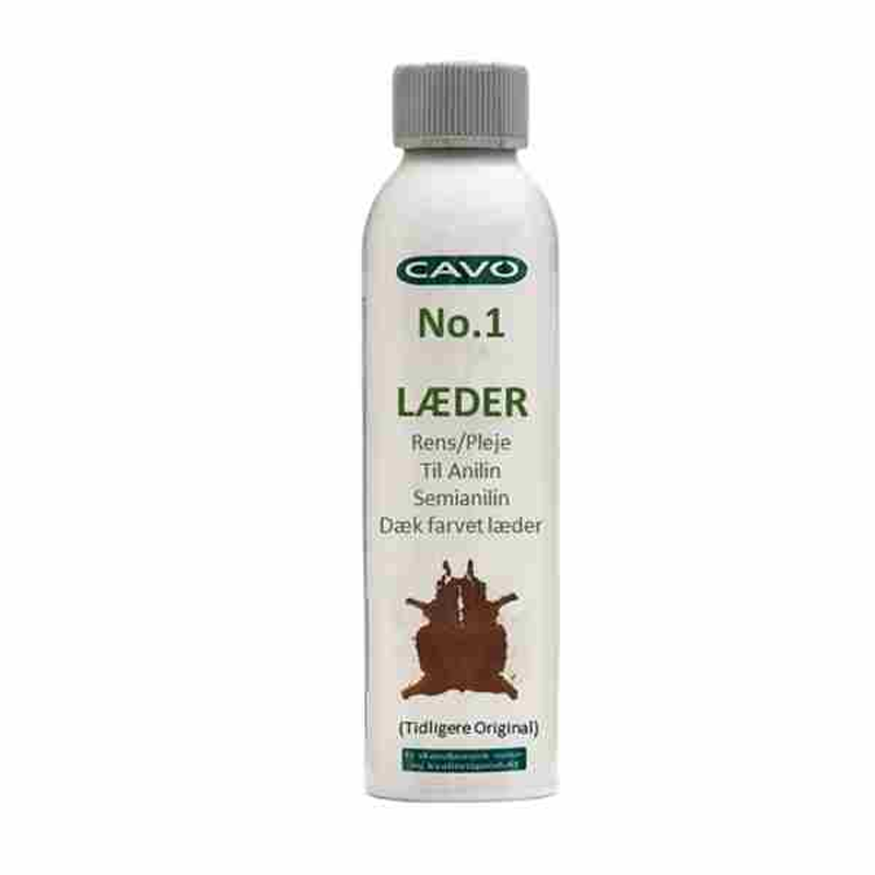cavo-no-1-laeder