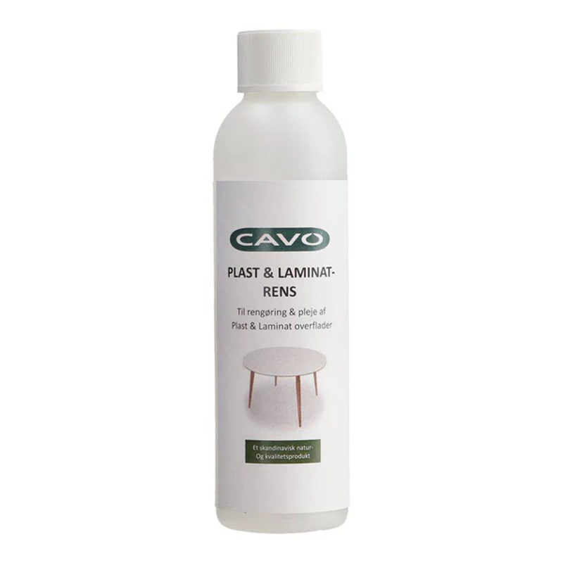 cavo-plast-laminat-rens