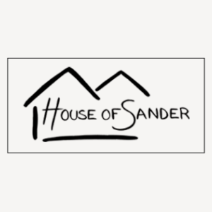 House of Sander