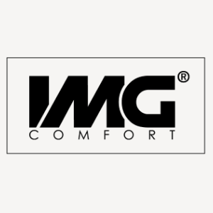 IMG Comfort