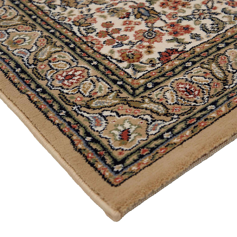 maya-8746-beige-2