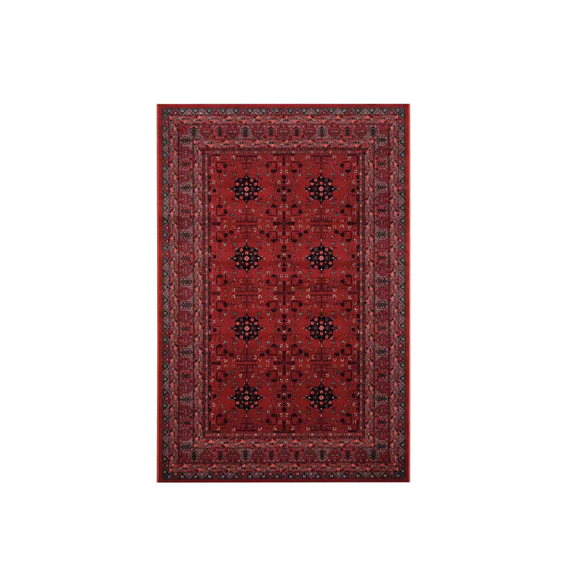 napoleon-43002-roed-1 napoleon-43002-roed-1