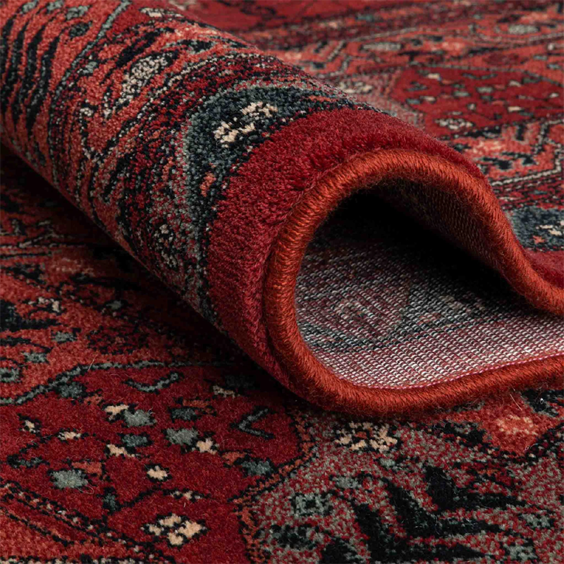 napoleon-43002-roed-3 napoleon-43002-roed-3