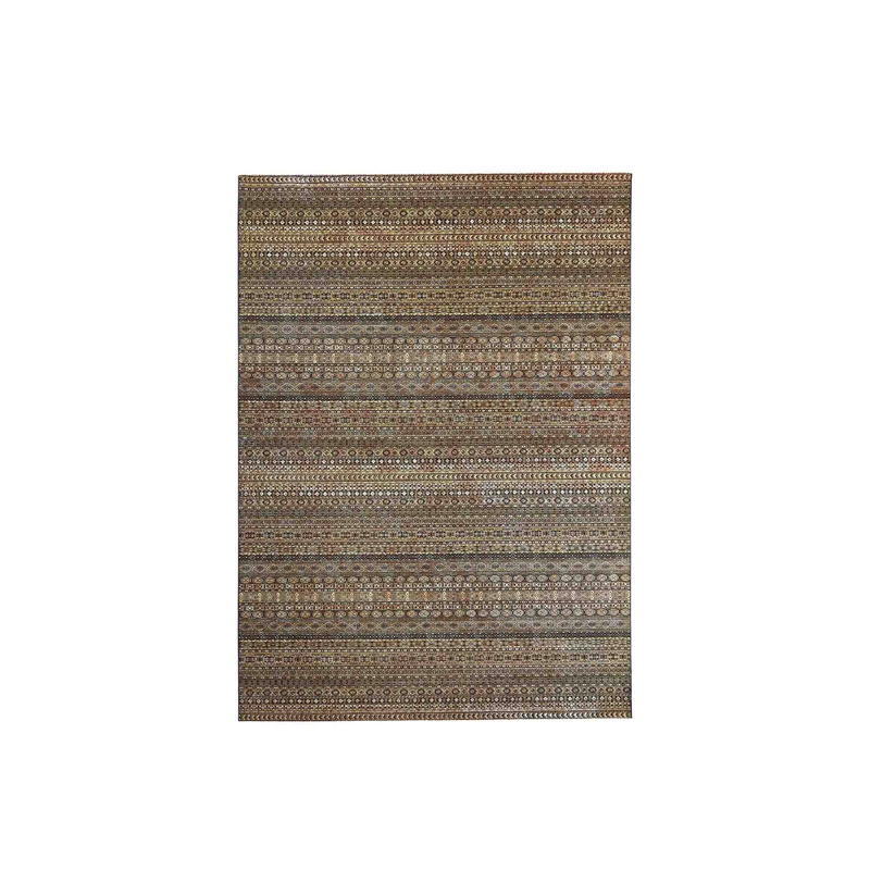 orient-sort-1