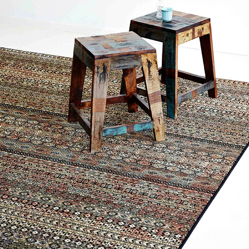orient-sort-2