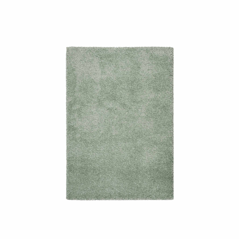 sensation-groen-1