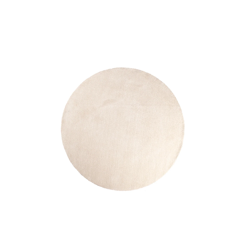 sensation-o-creme-1