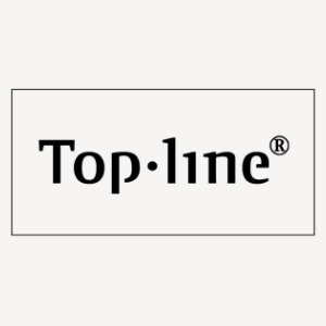 Top-line